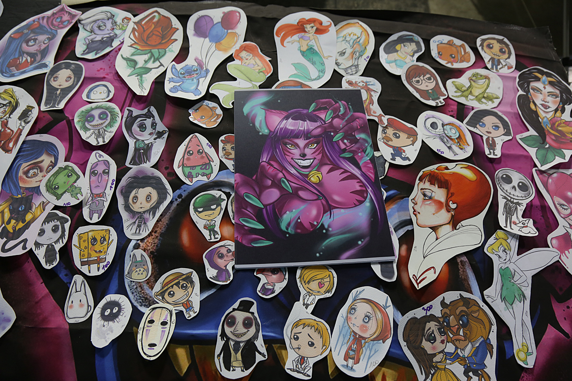 Cartoomics 2019_020.jpg